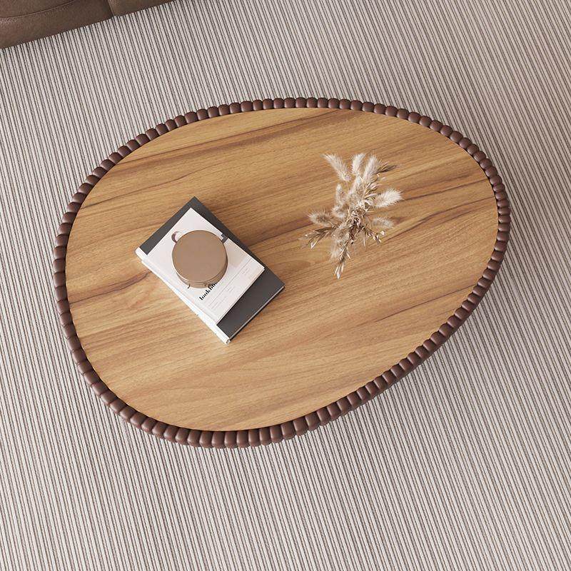 2025新款异形创意岩板茶几客厅家用小户型现代简约轻奢感设计,淘宝优惠券,粉丝福利购,淘宝优惠卷