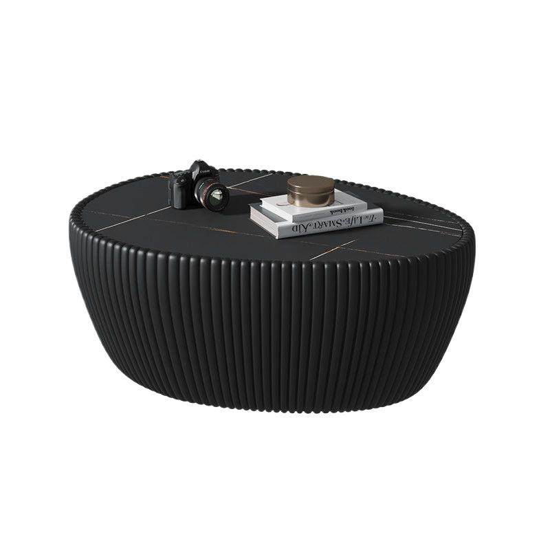 2025新款异形创意岩板茶几客厅家用小户型现代简约轻奢感设计,淘宝优惠券,粉丝福利购,淘宝优惠卷