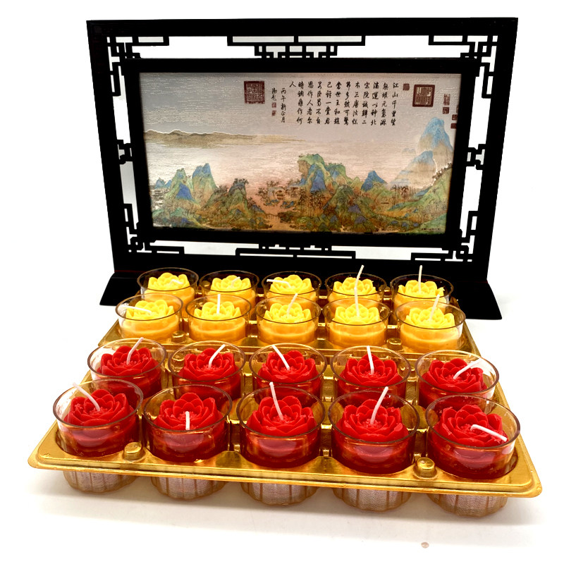 图5
