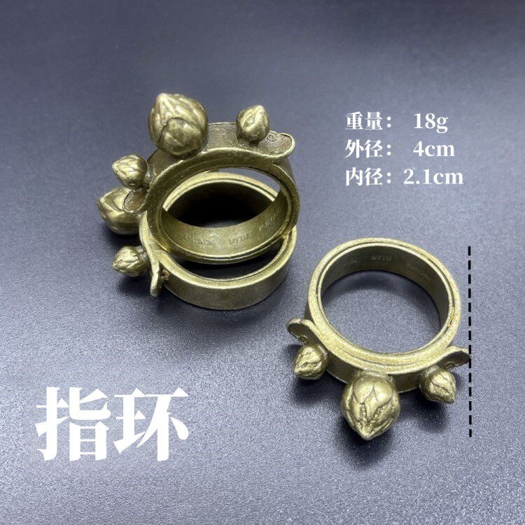 Steam正版 黑神话悟空 国区礼物激活码cdk 黑神话悟空steam豪华版