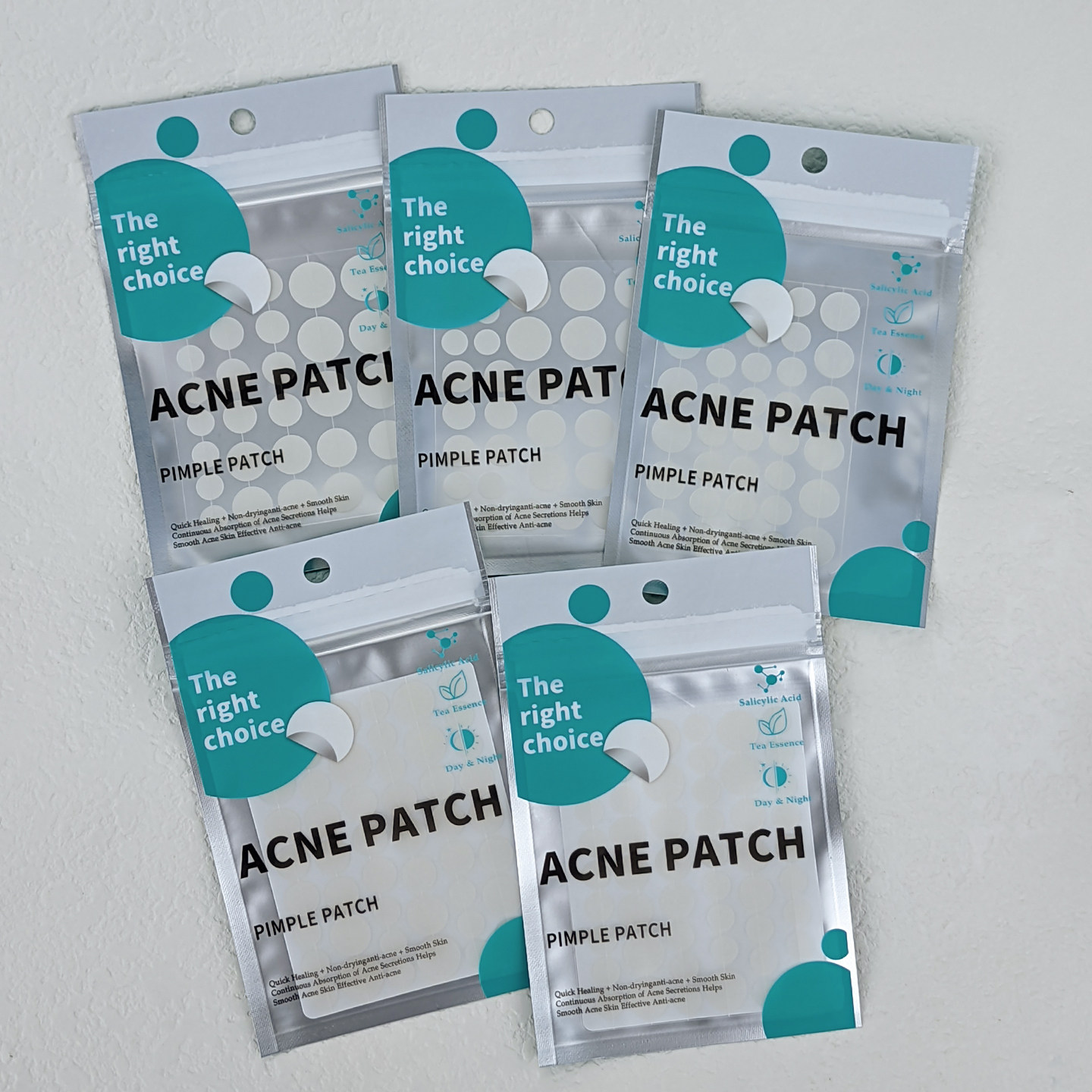 日本こうしつ隐形痘痘贴可上妆隐形痘痘贴痘贴修复消炎痘印祛痘贴,淘宝优惠券,粉丝福利购,淘宝优惠卷