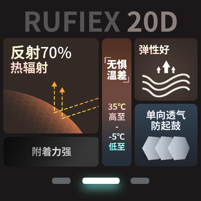 hahne悍能德国原装进口丙烯酸防水涂料高弹户外屋面防水膜外露型,淘宝优惠券,粉丝福利购,淘宝优惠卷