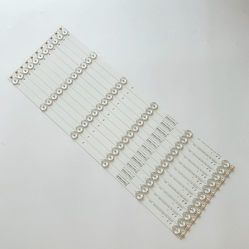 适用海信LED50K320U灯条LED50EC590UN LED50EC280JD LED50K560U - 图3