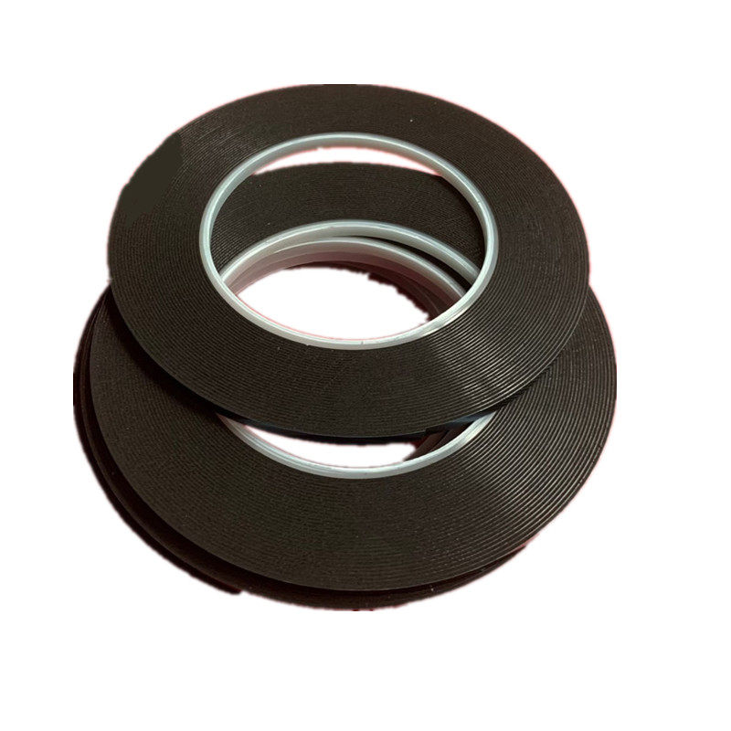 适用无边框显示器封屏泡棉胶可移除悬浮屏液晶屏OLED曲面屏双面胶,淘宝优惠券,粉丝福利购,淘宝优惠卷