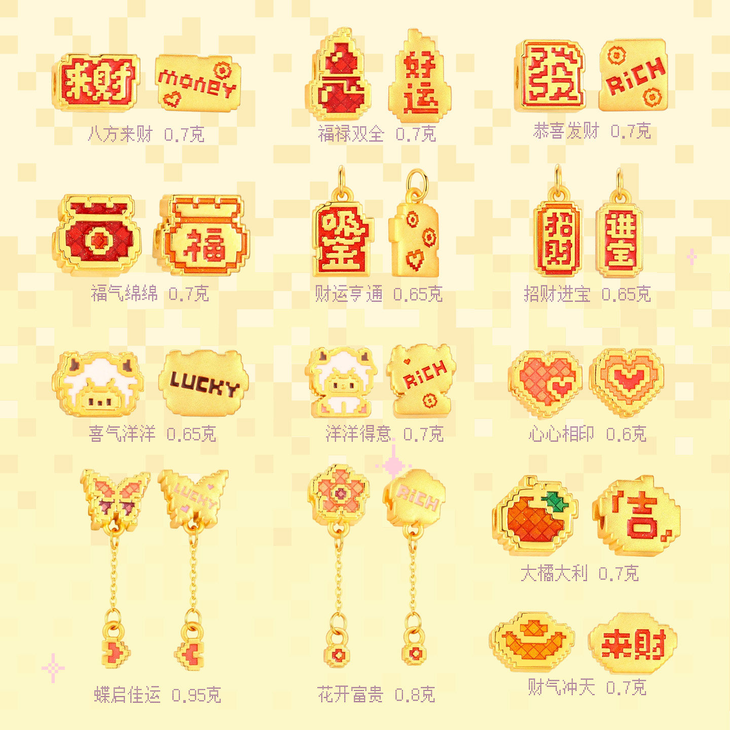 图 2