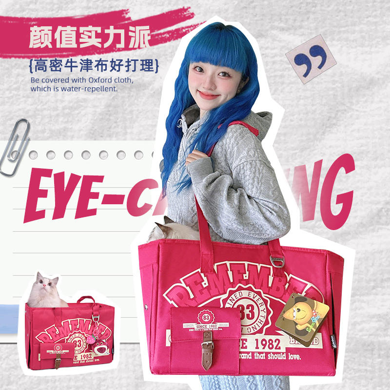 商品缩略图 1