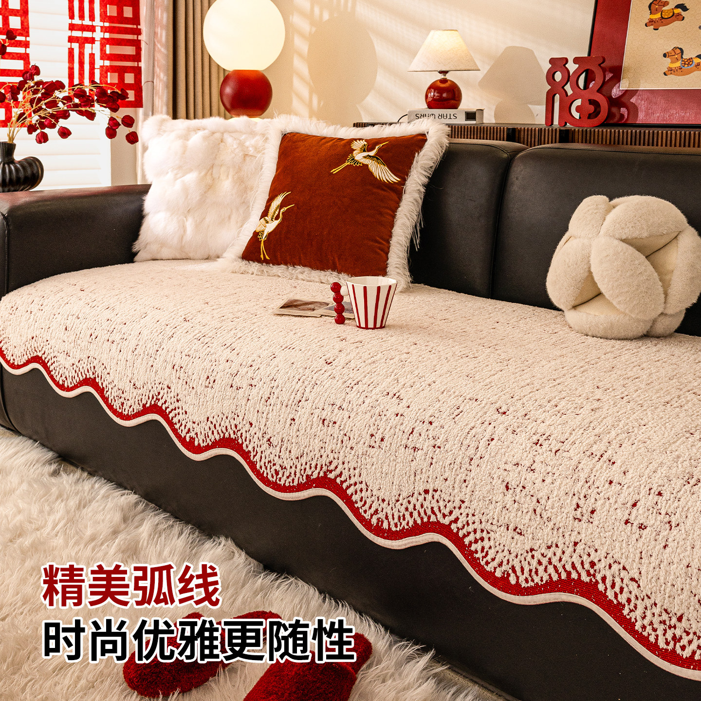 图 3