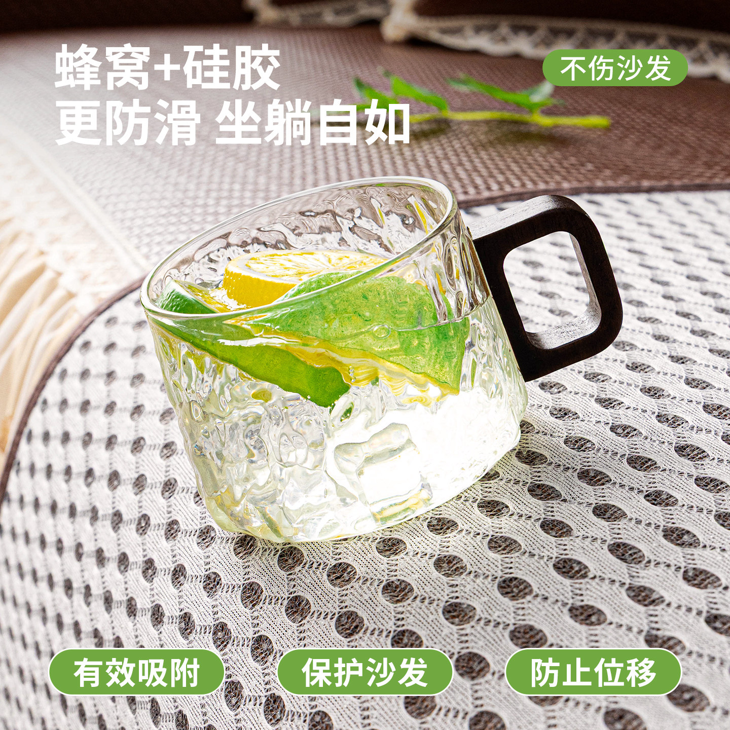 图 4