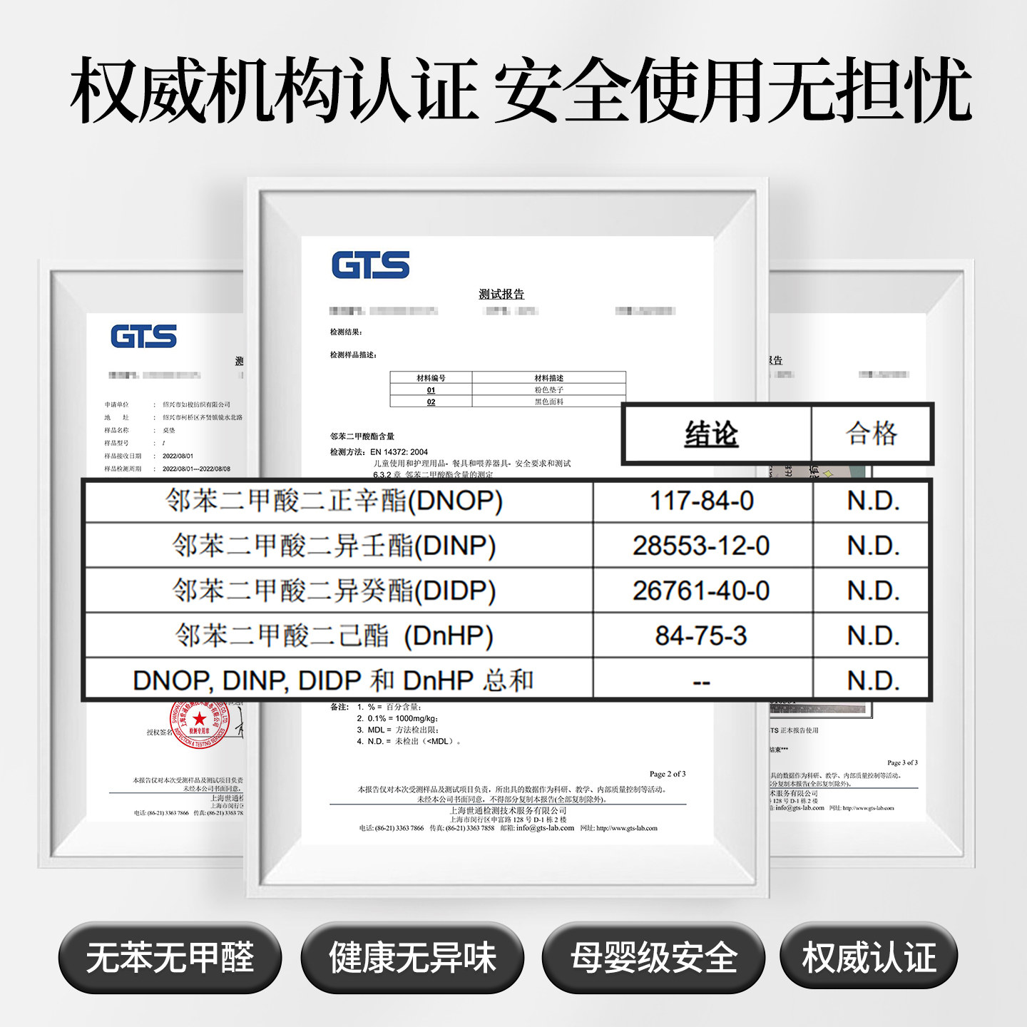 2026新款法式中古风餐桌垫免洗皮革桌垫防水防油茶几垫台面保护垫,淘宝优惠券,粉丝福利购,淘宝优惠卷