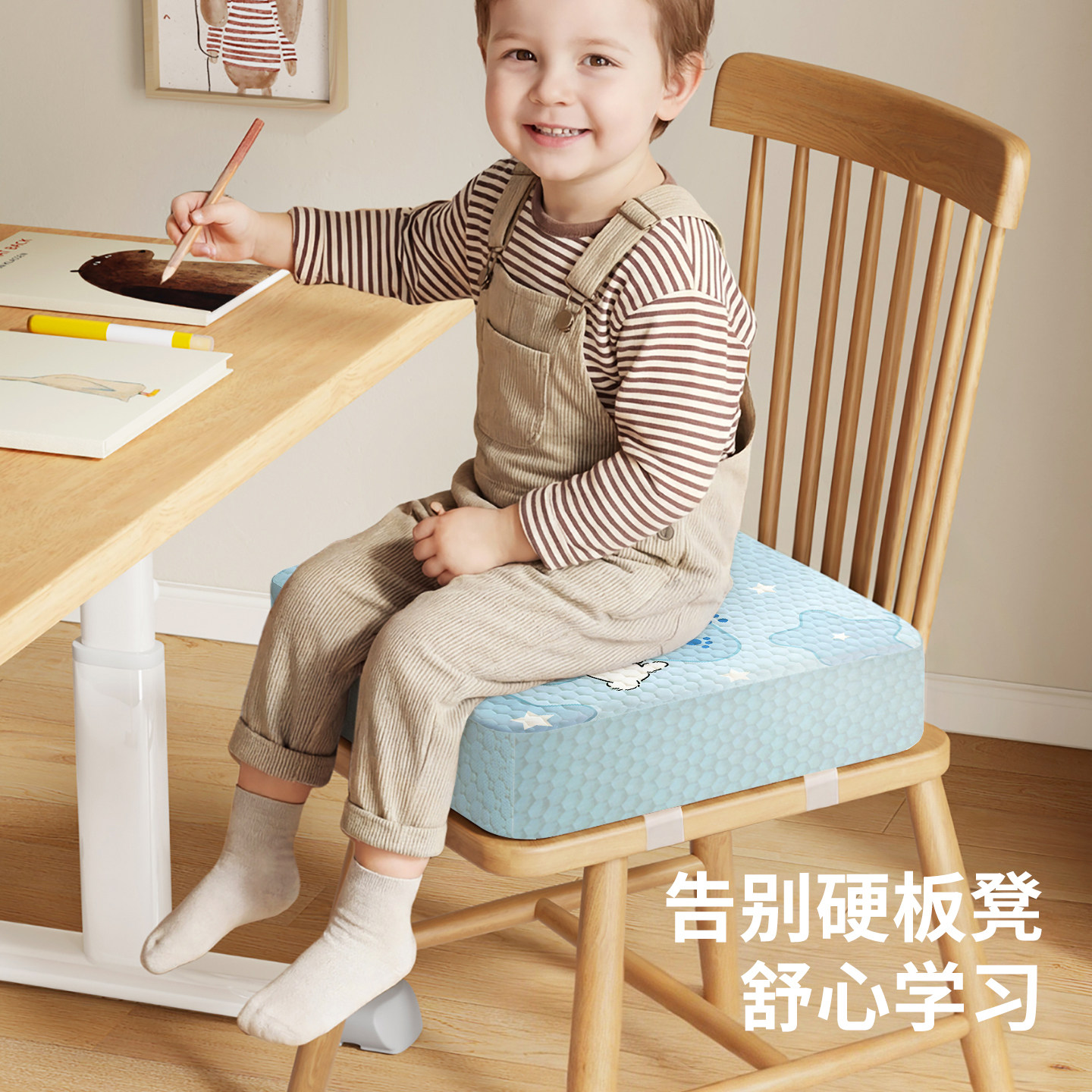 图 3