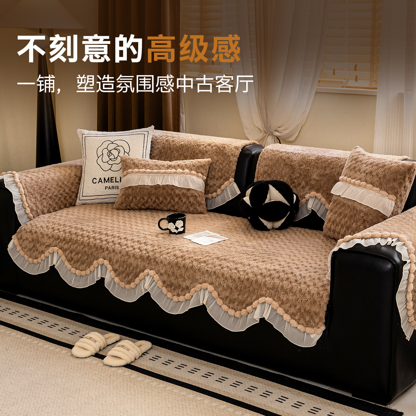 图 5