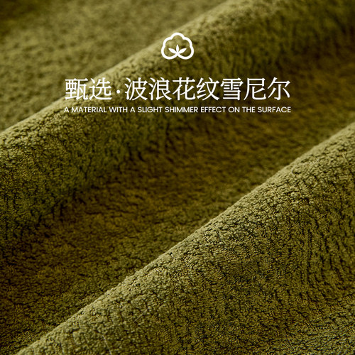 法式复古异形沙发垫盖布2026新款四季通用座垫套罩固定防滑坐垫子 - 图2