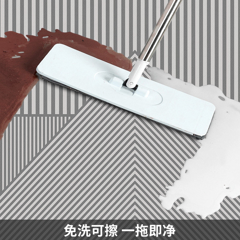 入户门地垫PVC可擦免洗地毯进户门皮革门垫进门口脚垫家用可裁剪,淘宝优惠券,粉丝福利购,淘宝优惠卷