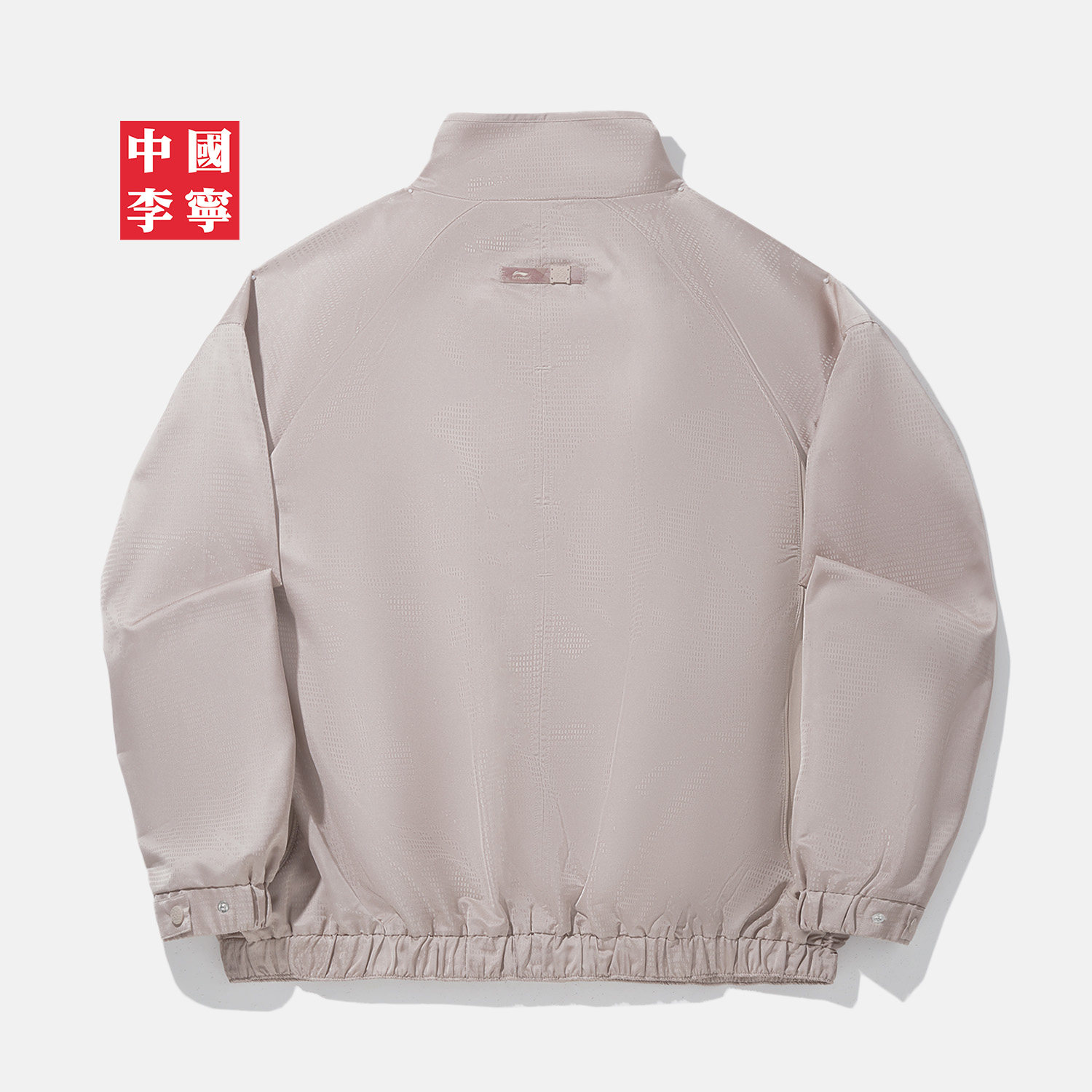图 4