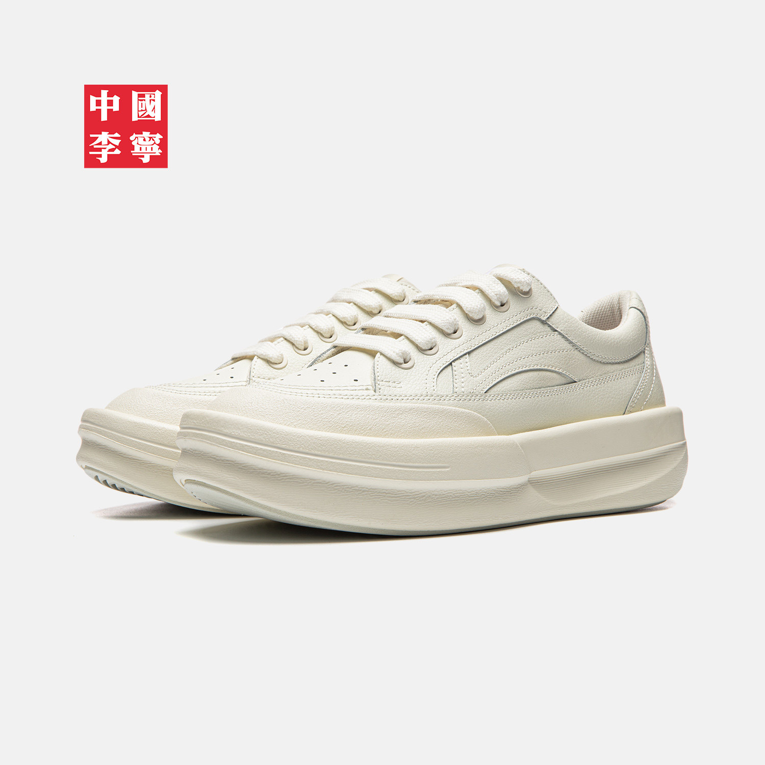 图 4