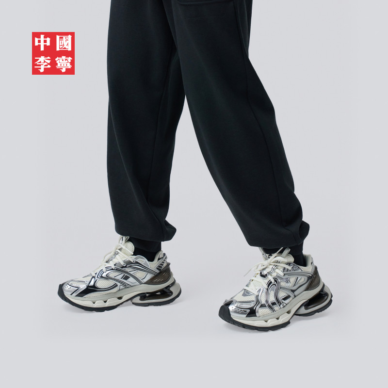 图 5