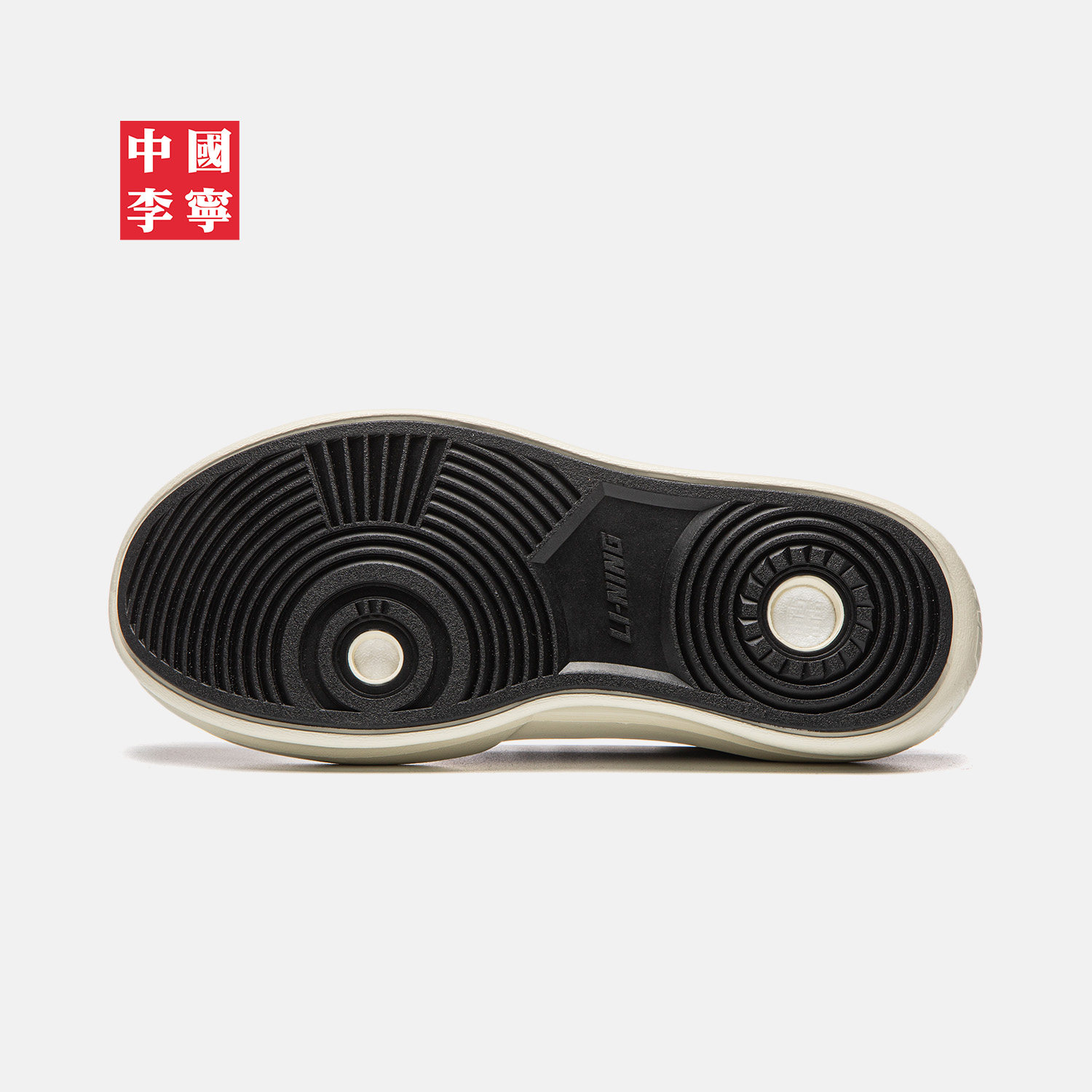 图 5