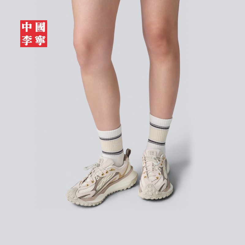 图 3