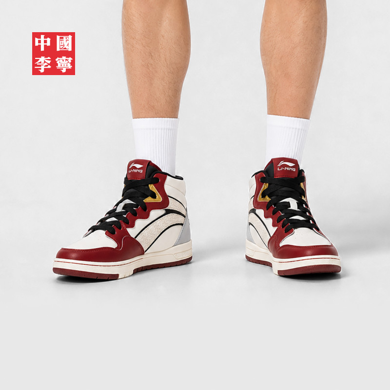 图 2