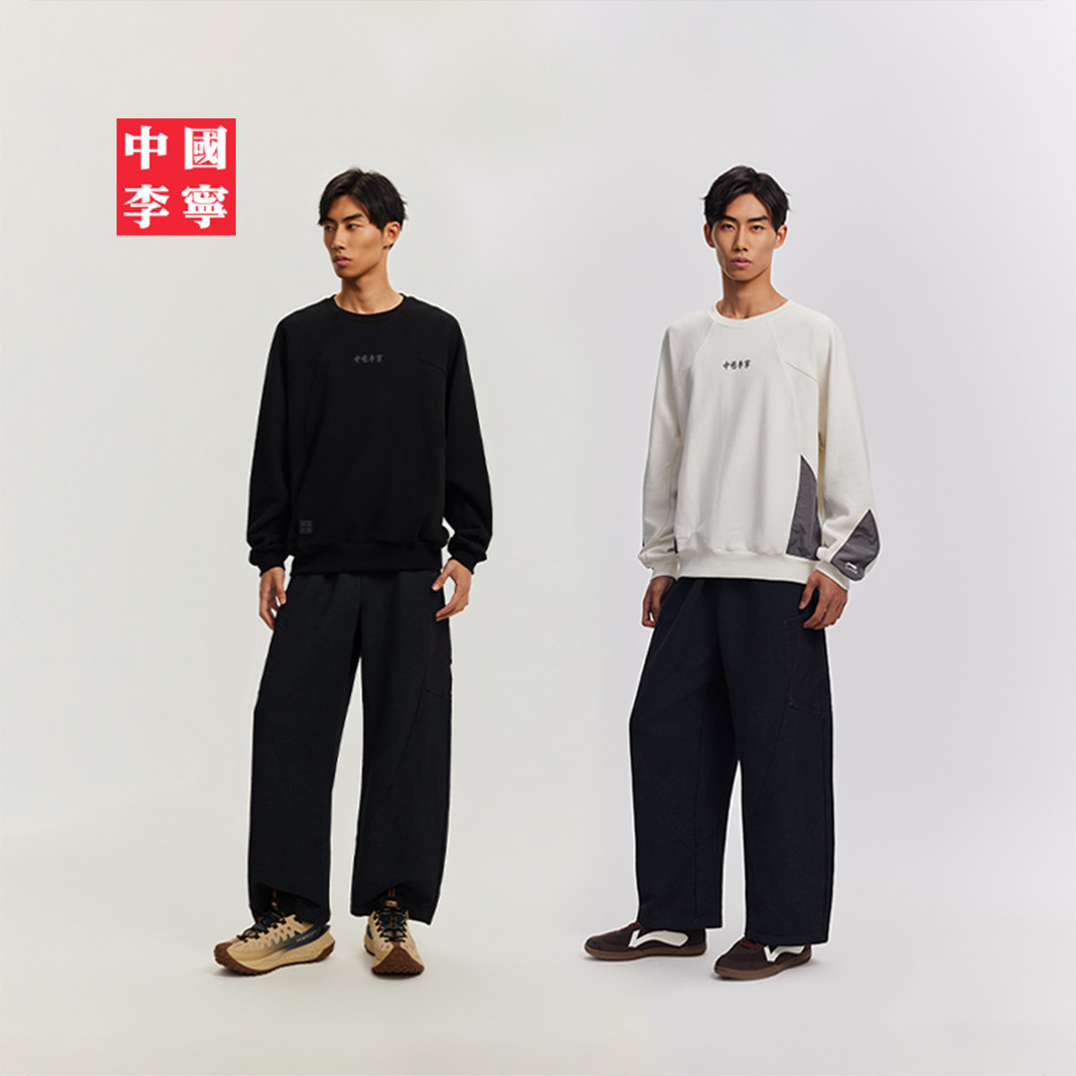 图 5