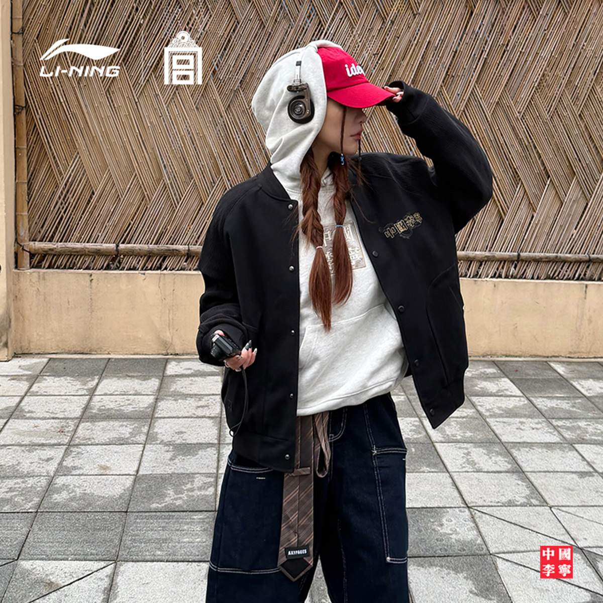 图 3
