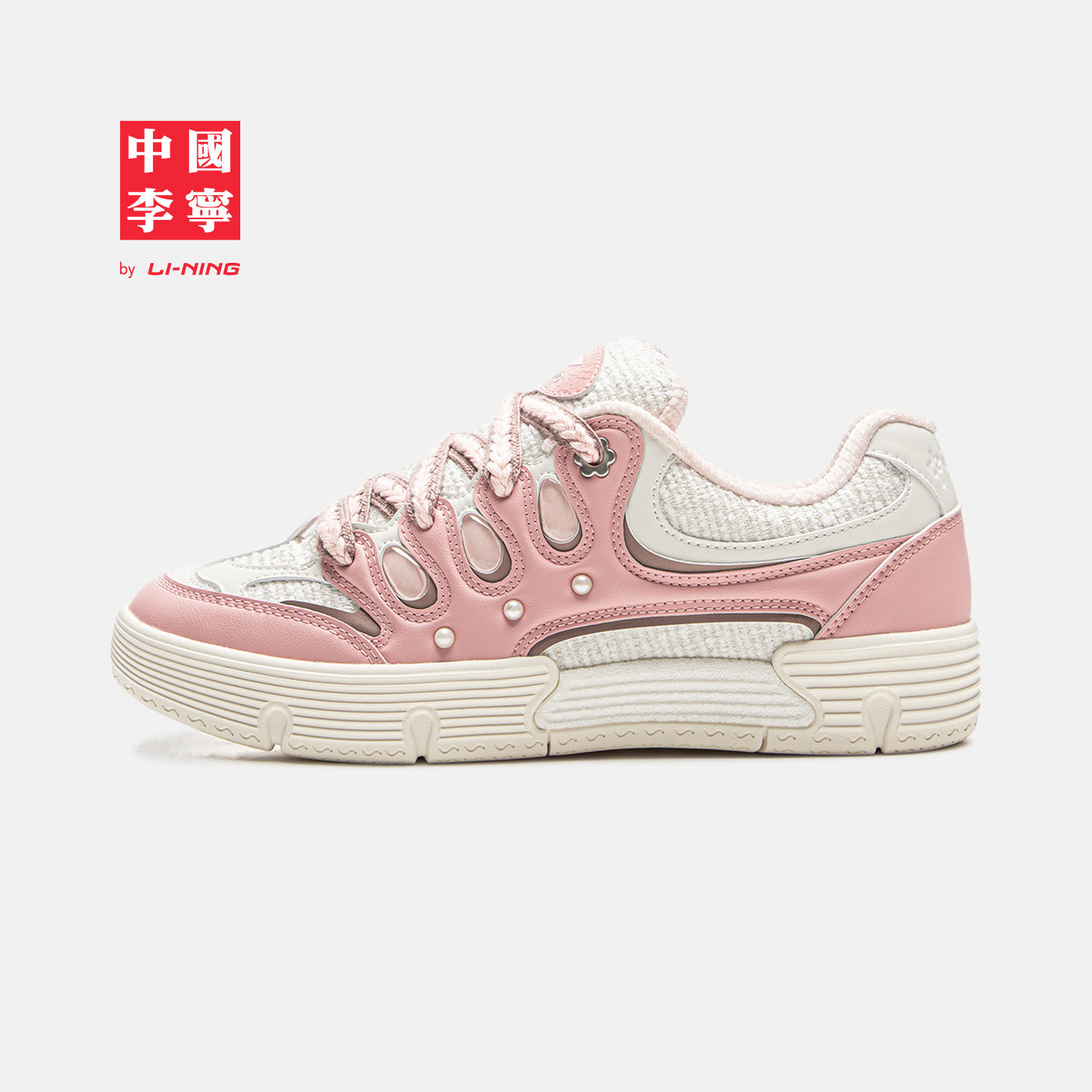 图 3