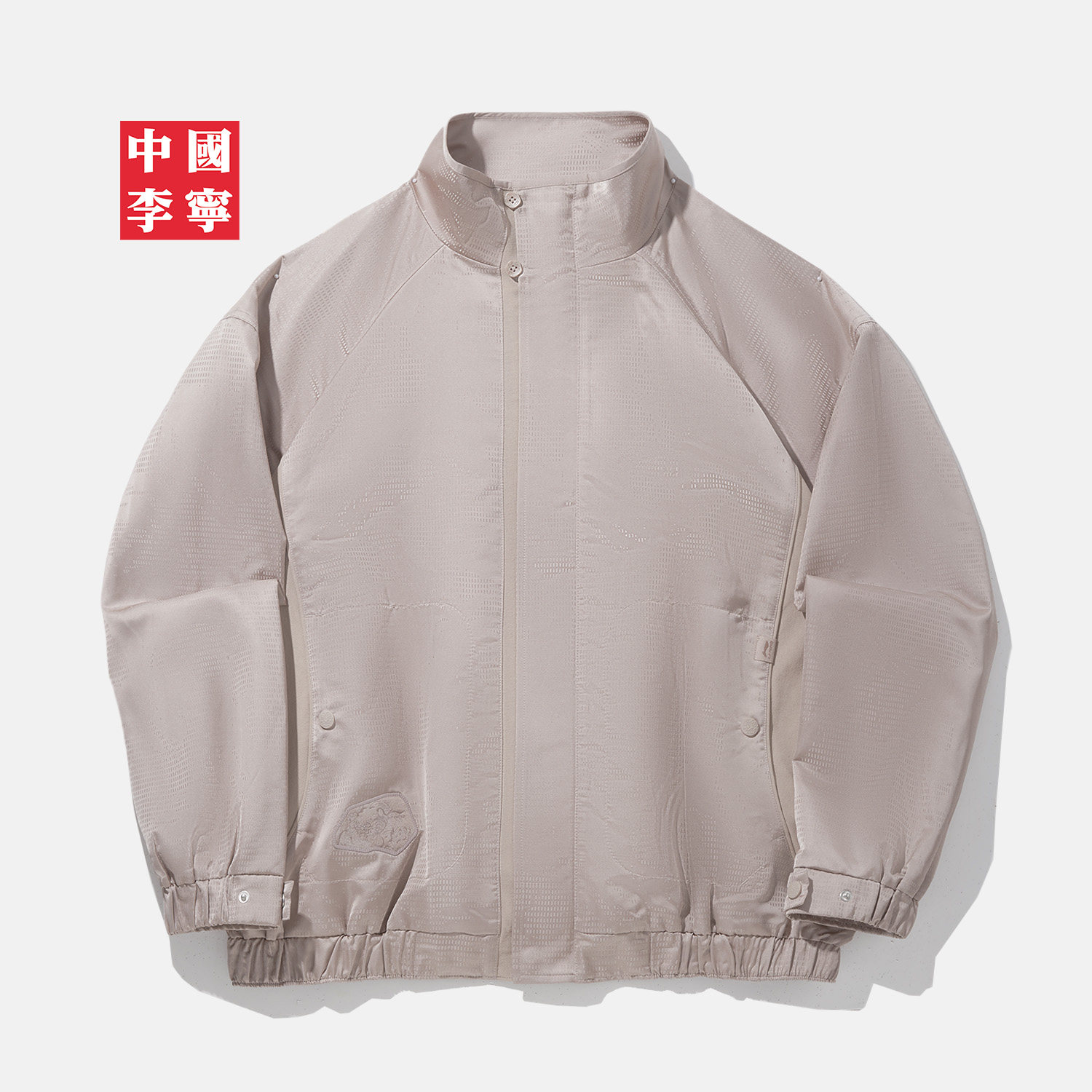 图 3