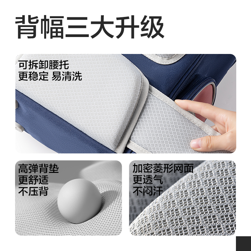 素材图
