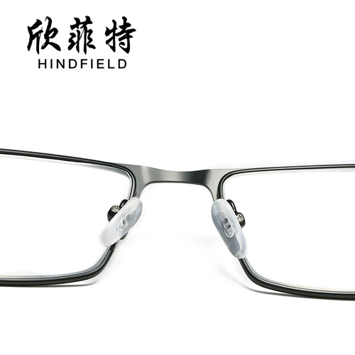 Чтение очков старик очки старик Старик Стала Чтение очков