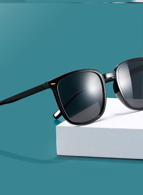 Womensunglasses男女太阳镜