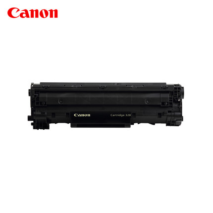 Canon/佳能 原装硒鼓 CRG328 适用iC D520/iC MF4420w MF4712 MF4752 MF4412 MF4720W MF4452 - 图3