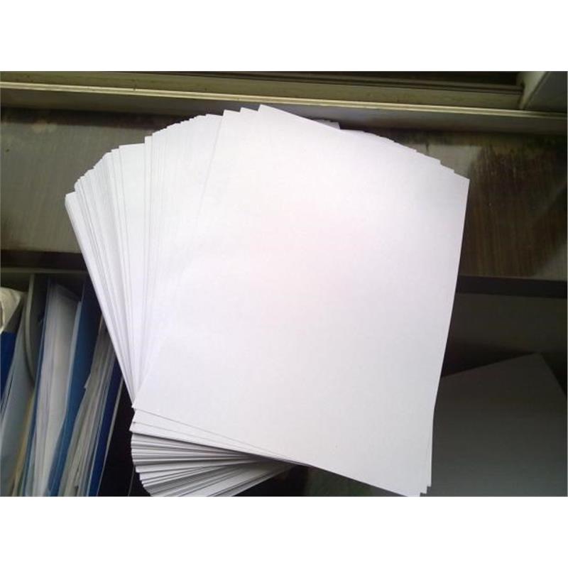 复印纸 打印a4 70g 80 纸a4a470gA4白纸单包500张A4纸4a4A5打 - 图3