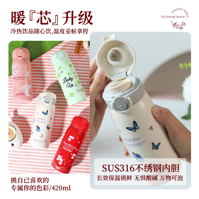 生日礼物女生送女友老婆闺蜜给女朋友的实用高级感围巾礼盒圣诞节