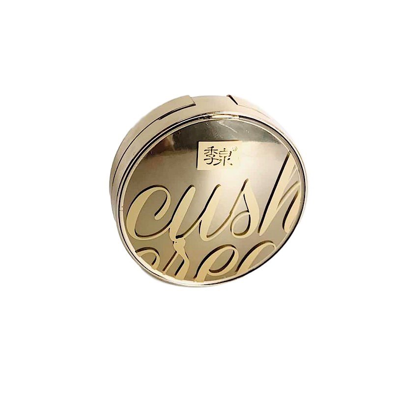 气垫cc季泉雪颜无瑕精华气垫霜精华化妆品官网正品无瑕补水亮肤色,淘宝优惠券,粉丝福利购,淘宝优惠卷