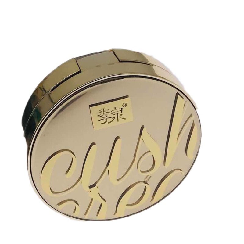 气垫cc季泉雪颜无瑕精华气垫霜精华化妆品官网正品无瑕补水亮肤色,淘宝优惠券,粉丝福利购,淘宝优惠卷