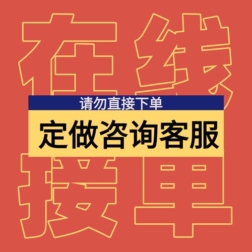 铝合金门窗防盗窗推拉窗户农村自建房厕所窗洗澡间租房窗防盗一体 - 图3