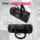 Boller multifunctional thickened tool bag small