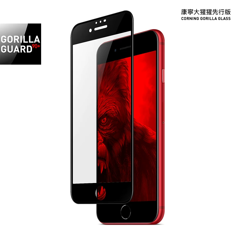Apple, совместимый мобильный телефон S, защитный кошелек, США, iPhone, 8/6, 3D