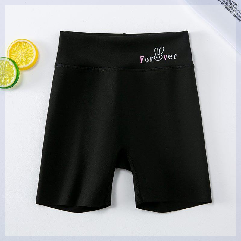 女童打底裤短裤安全裤防走光外穿夏季薄款女孩裤子三分儿童鲨鱼裤,淘宝优惠券,粉丝福利购,淘宝优惠卷