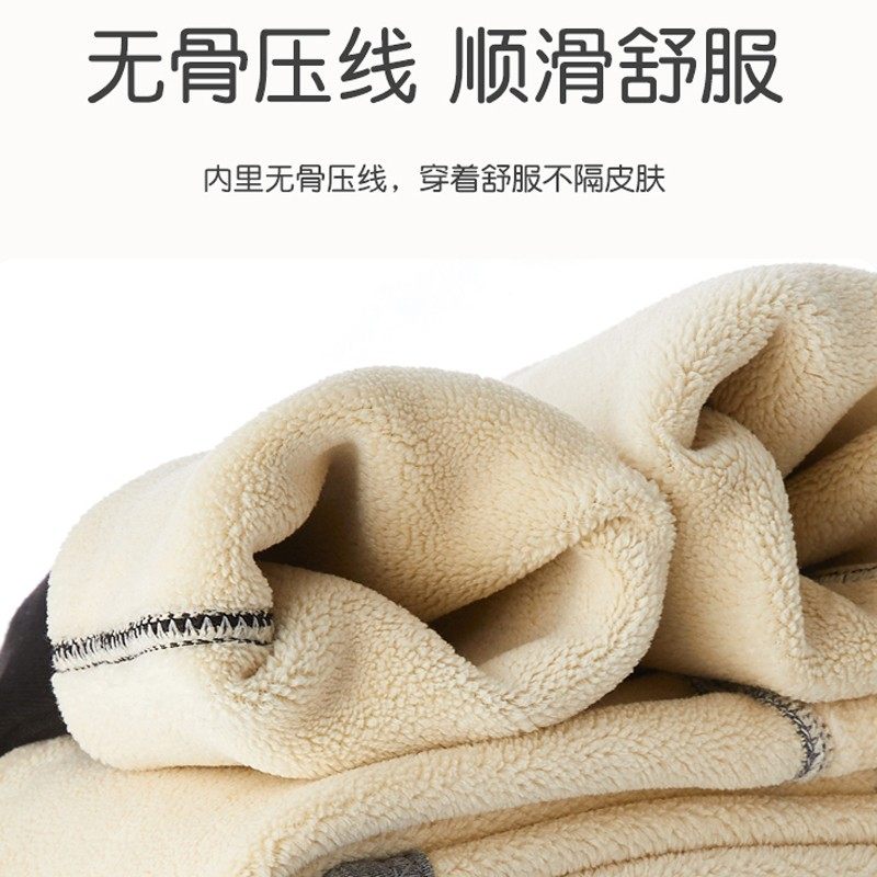 女童打底裤秋冬加绒高腰加绒外穿童裤百搭童裤女宝宝加厚裤子童装,淘宝优惠券,粉丝福利购,淘宝优惠卷