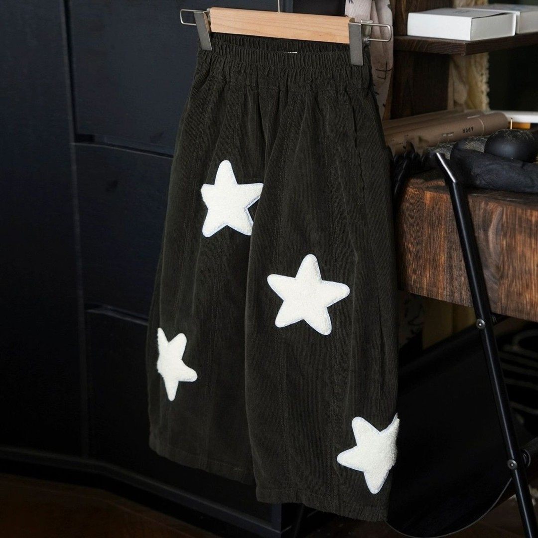 儿童裤子秋冬款男童加绒裤子2025冬季新款男孩保暖裤一体绒运动裤,淘宝优惠券,粉丝福利购,淘宝优惠卷