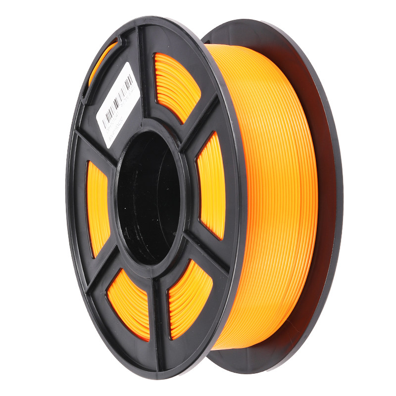 三绿3d打印petg petg1.75mm 3d材料 三绿3D打印机耗材