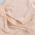 Tingmei bụng định hình cơ thể đồ lót giảm béo cơ thể đồ lót mà không có dấu vết corset - Một mảnh