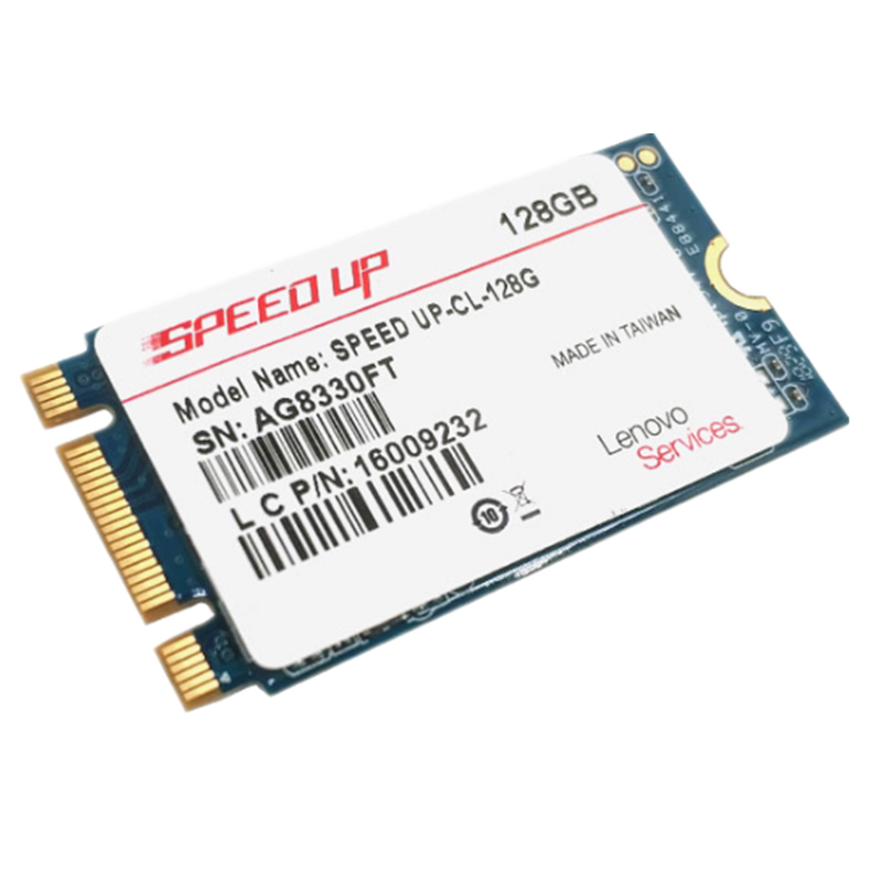 lenovo-flex14-15-e431-t431-x250-p430p-l450-m-2-2242-sata-ngff-256g