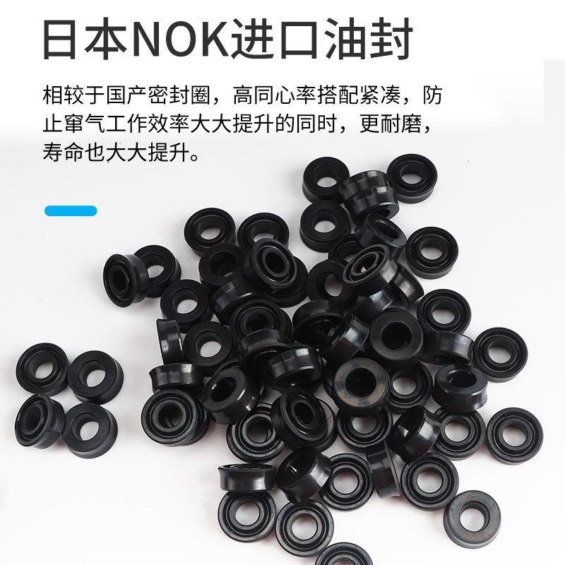 气缸液压油压缓冲器AC0806/1007/1210/1412/-1/2/3-N无帽 阻尼器,淘宝优惠券,粉丝福利购,淘宝优惠卷