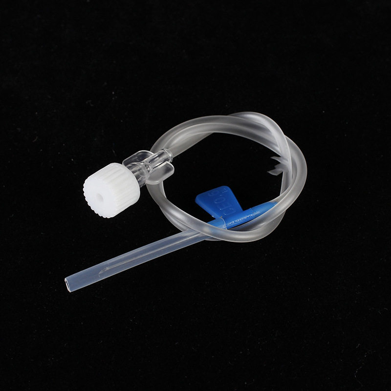 动物点滴注射输液器软管头皮针猪牛羊兽用方便针注射器打针延长线,淘宝优惠券,粉丝福利购,淘宝优惠卷