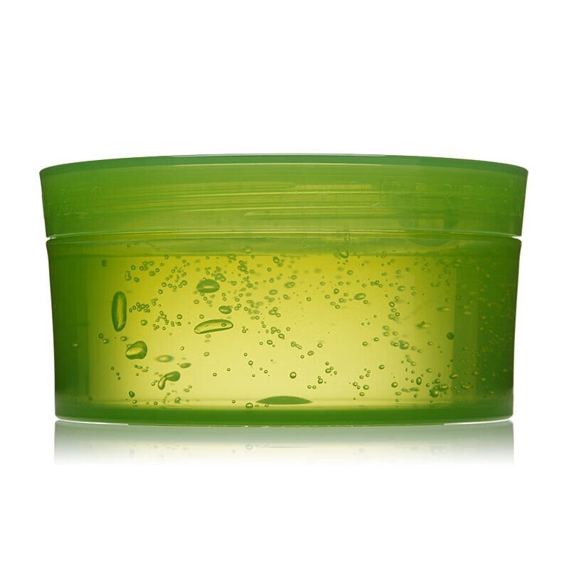  阿里健康大药房乳液/面霜