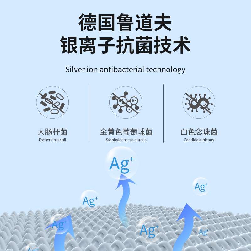 手术室洗手衣长短袖男医生口腔牙科刷手术衣女弹力速干薄款工作服