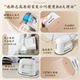 志高2025新款熨烫机家用手持小型便携式挂烫机蒸汽烫衣服电熨斗