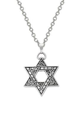 Longnecklaswterhaim'欧